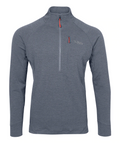 Rab Mens Nexus Pull-On Top