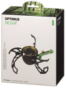 Optimus Nova Stove