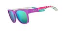 Goodr BFG's Sunglasses