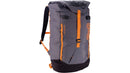 Camp Eghen 22 Technical Pack