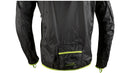 Camp Protection Jacket