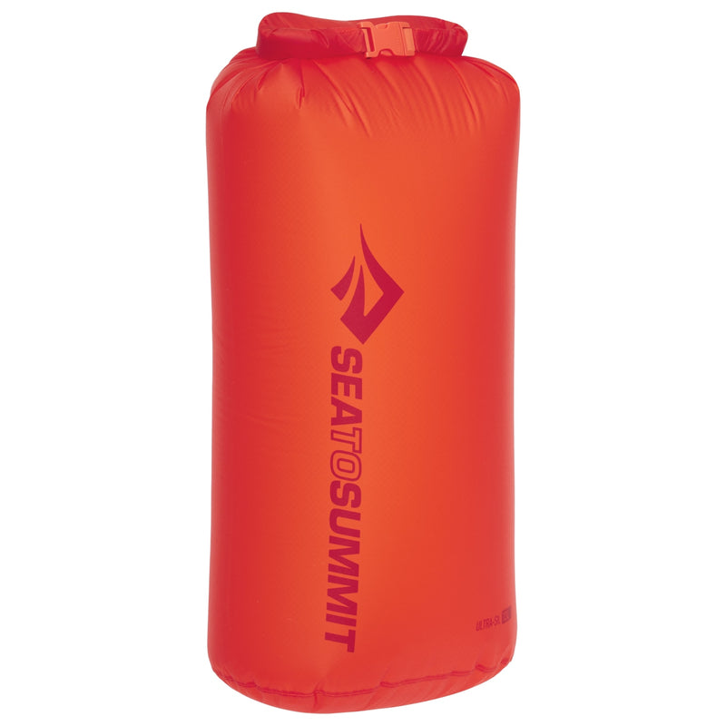 Sea to Summit Ultra-Sil Dry Bag