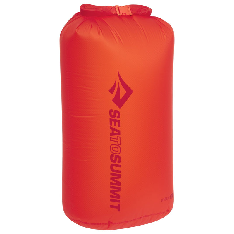 Sea to Summit Ultra-Sil Dry Bag