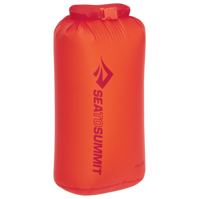 Sea to Summit Ultra-Sil Dry Bag