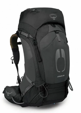 Osprey Atmos AG 50 Pack