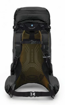 Osprey Atmos AG 50 Pack