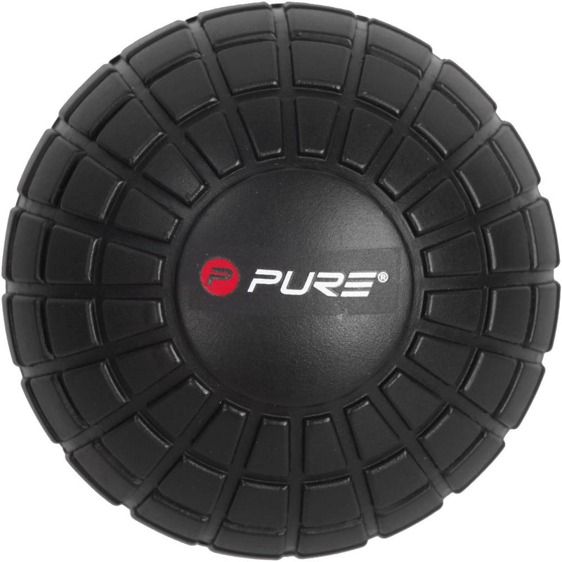 Pure 2 Improve - 12.8cm Massage Ball