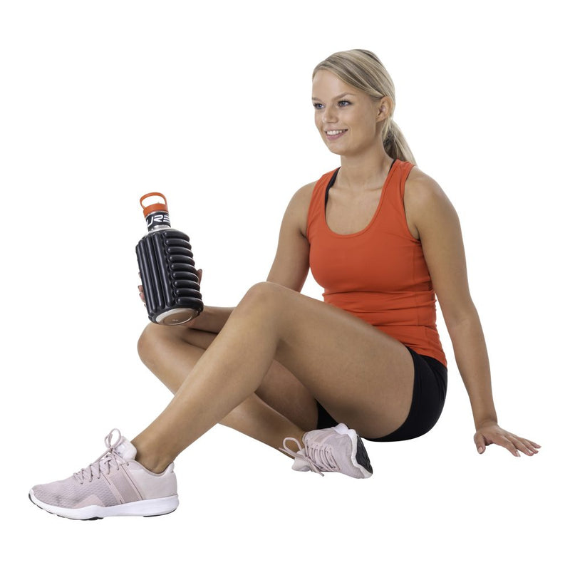 Pure 2 Improve - Foam Roller Bottle 1200ml