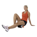 Pure 2 Improve - Foam Roller Bottle 1200ml