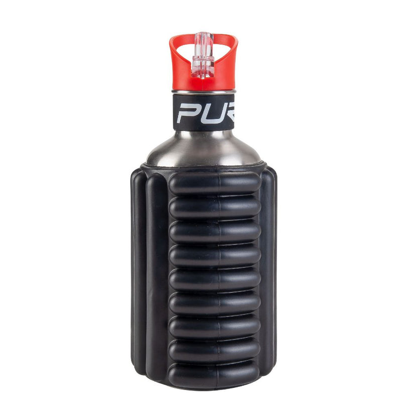 Pure 2 Improve - Foam Roller Bottle 1200ml