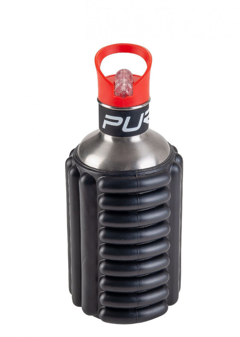 Pure 2 Improve - Foam Roller Bottle 1200ml