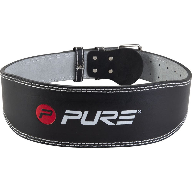 Pure 2 Improve - Weight Lifting Belt