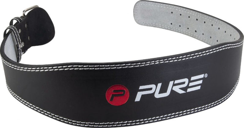 Pure 2 Improve - Weight Lifting Belt