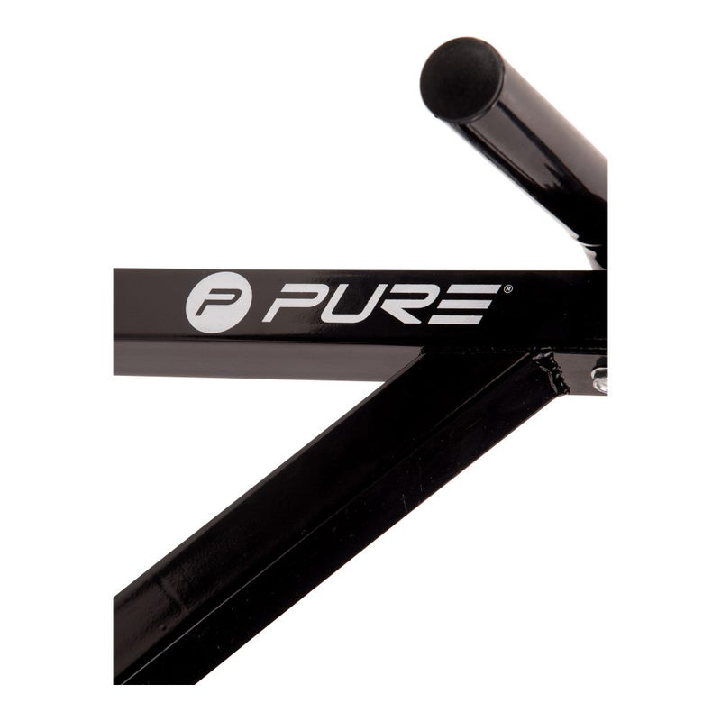Pure 2 Improve - Chin-Up Bar Large