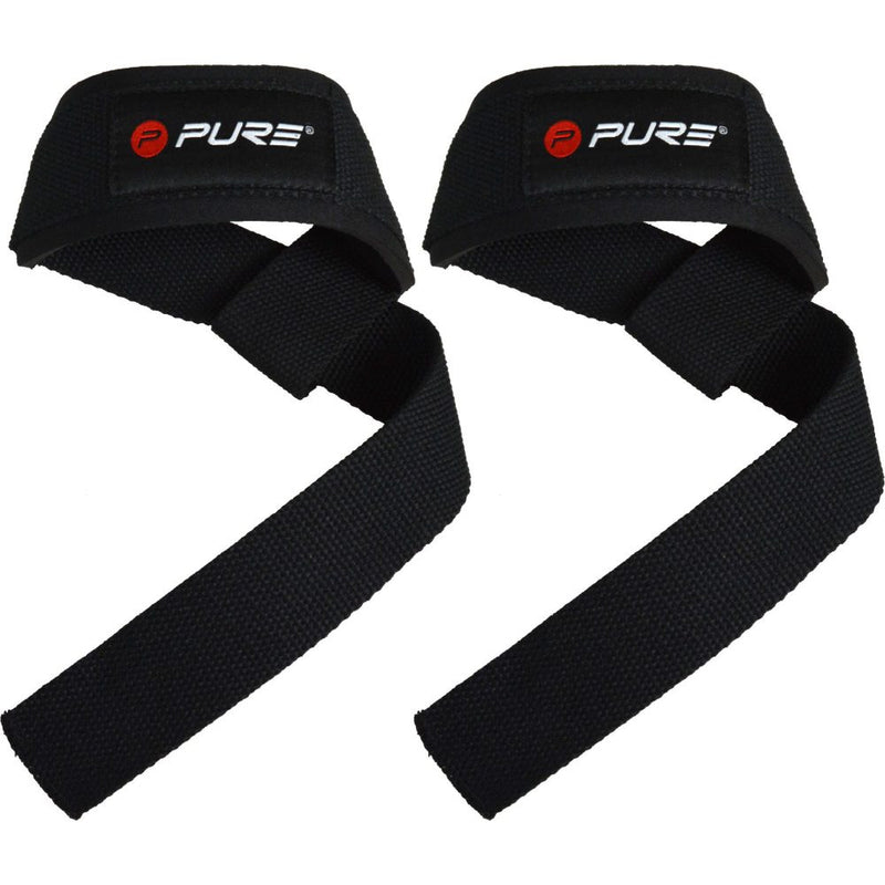 Pure 2 Improve - Polyester Lifting Straps