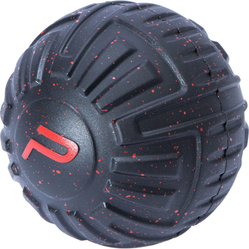 Pure 2 Improve - Large Massage Ball