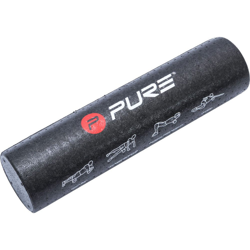 Pure 2 Improve - Exercise Roller 60x15cm