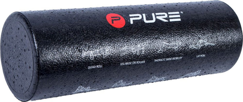 Pure 2 Improve - Training Roller 45x15cm