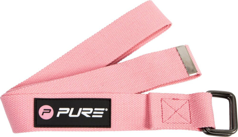 Pure 2 Improve - Yoga Strap 180x3cm