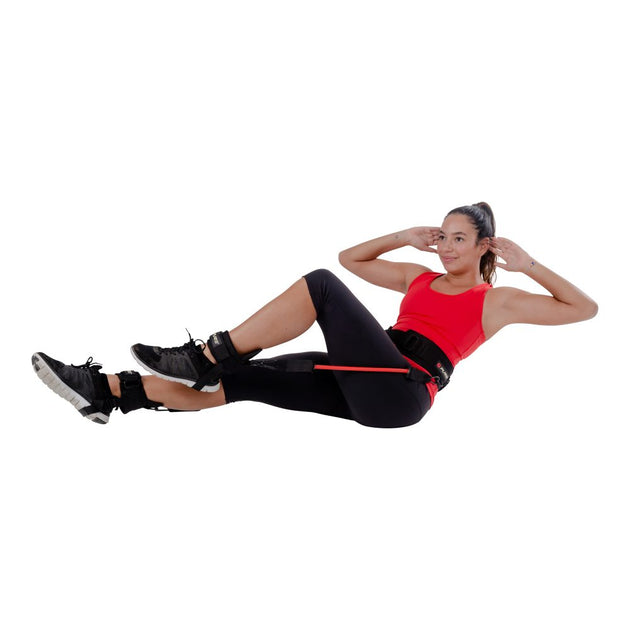 Pure 2 Improve - Jump Training Set | Gearshop NZ