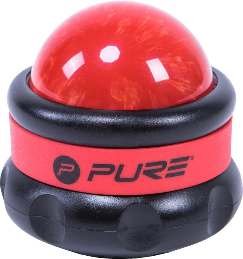 Pure 2 Improve - Massage Ball Roller