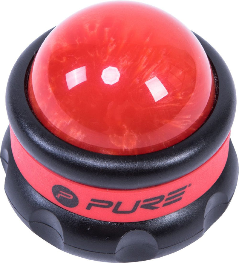 Pure 2 Improve - Massage Ball Roller