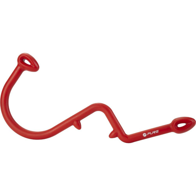 Pure 2 Improve -Massage Stick Red