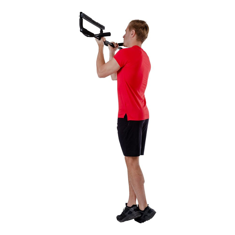 Pure 2 Improve - Multi-Function Exercise Gymbar