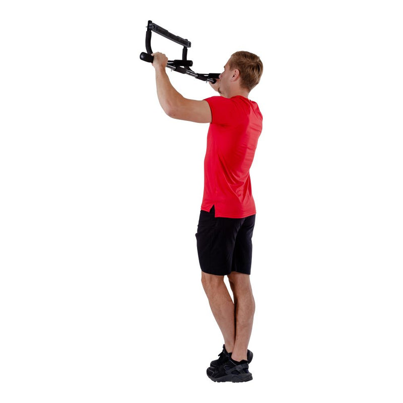 Pure 2 Improve - Multi-Function Exercise Gymbar