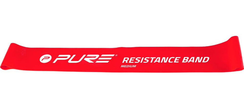 Pure 2 Improve - Individual Resistance Bands