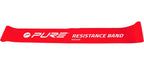 Pure 2 Improve - Individual Resistance Bands