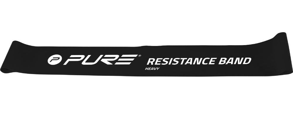 Pure 2 Improve - Individual Resistance Bands