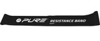 Pure 2 Improve - Individual Resistance Bands
