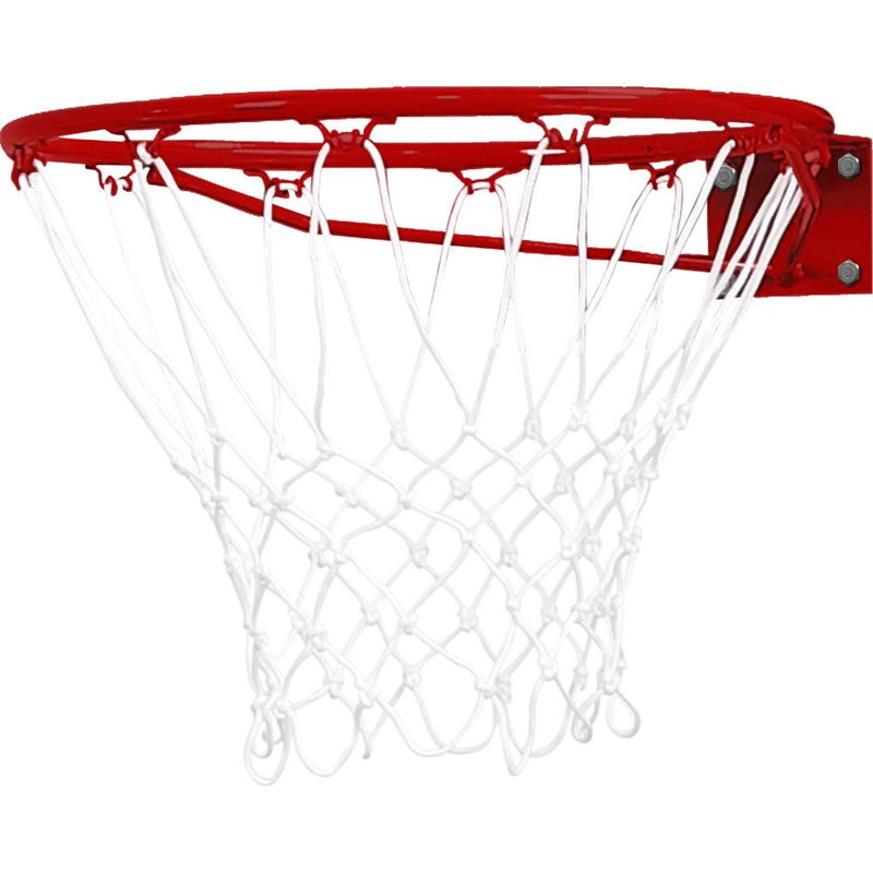 Pure 2 Improve - Basketball Hoop & Net