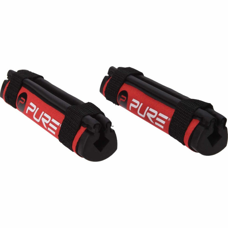 Pure 2 Improve - Golf Weighted Sleeve Set