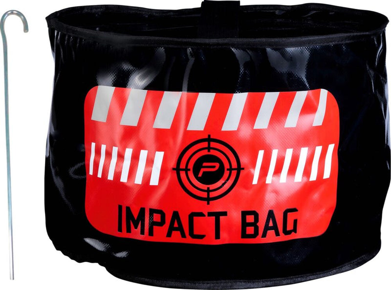Pure 2 Improve - Golf Impact Bag