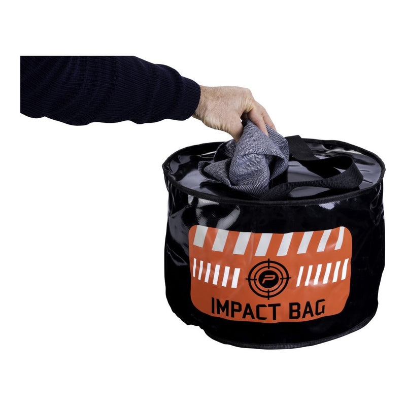 Pure 2 Improve - Golf Impact Bag