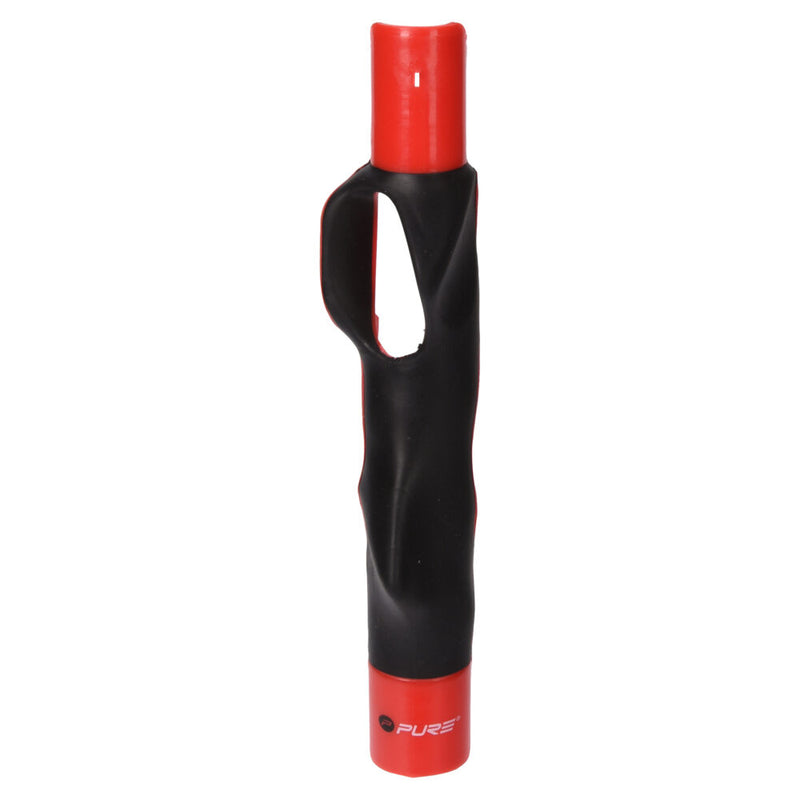 Pure 2 Improve - Golf Grip Trainer