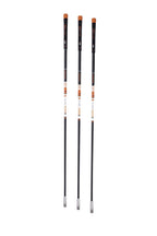Pure 2 Improve - Swing Speed Trainer