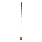 Pure 2 Improve - Swing Speed Trainer