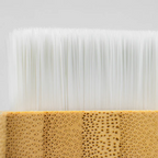 YY Vertical Infinity Indoor Climbing Brush
