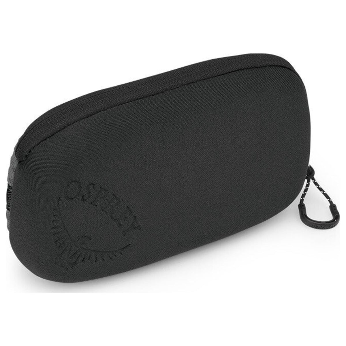 Osprey Pack Pocket Padded - Black