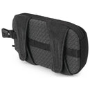 Osprey Pack Pocket Padded - Black