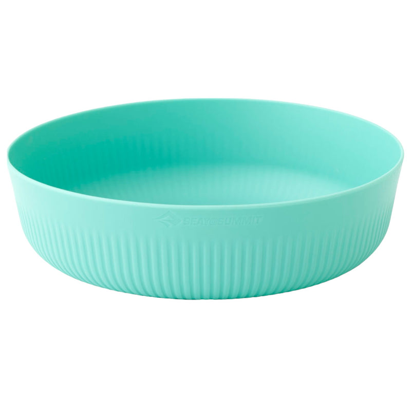 Sea to Summit - Passage Bowl