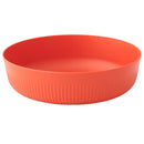 Sea to Summit - Passage Bowl