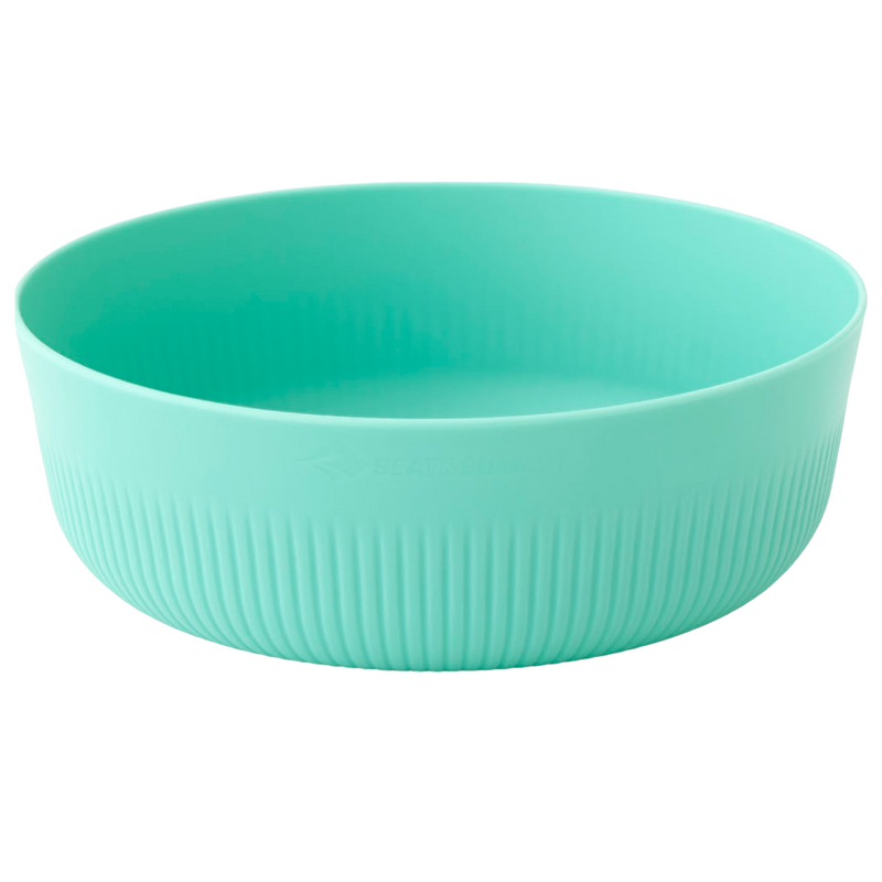 Sea to Summit - Passage Bowl