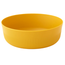 Sea to Summit - Passage Bowl