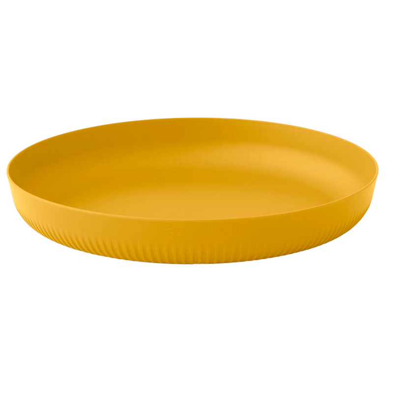 Sea to Summit - Passage Plate