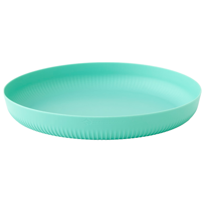 Sea to Summit - Passage Plate
