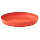 Sea to Summit - Passage Plate